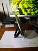 Изображение товара 3