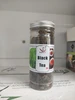 Изображение товара 1
