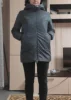 Изображение товара 4