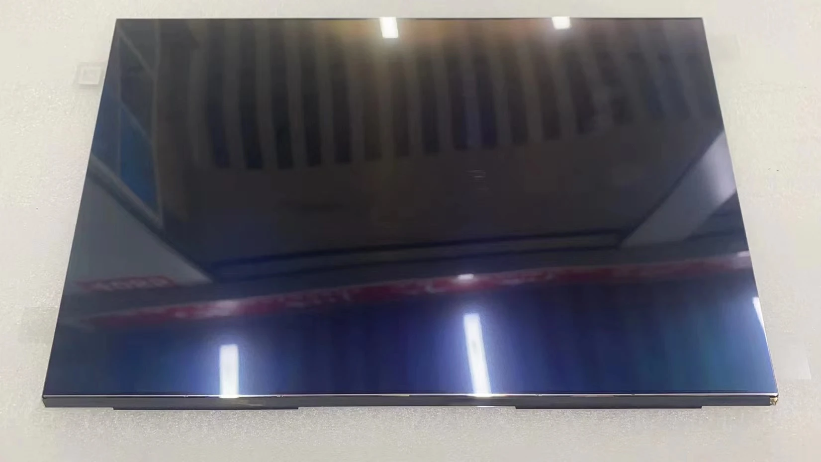 

ATNA60YV07 ATNA60YV07-0 16.0" AMOLED WQUXGA 3840x2400 LCD PANEL