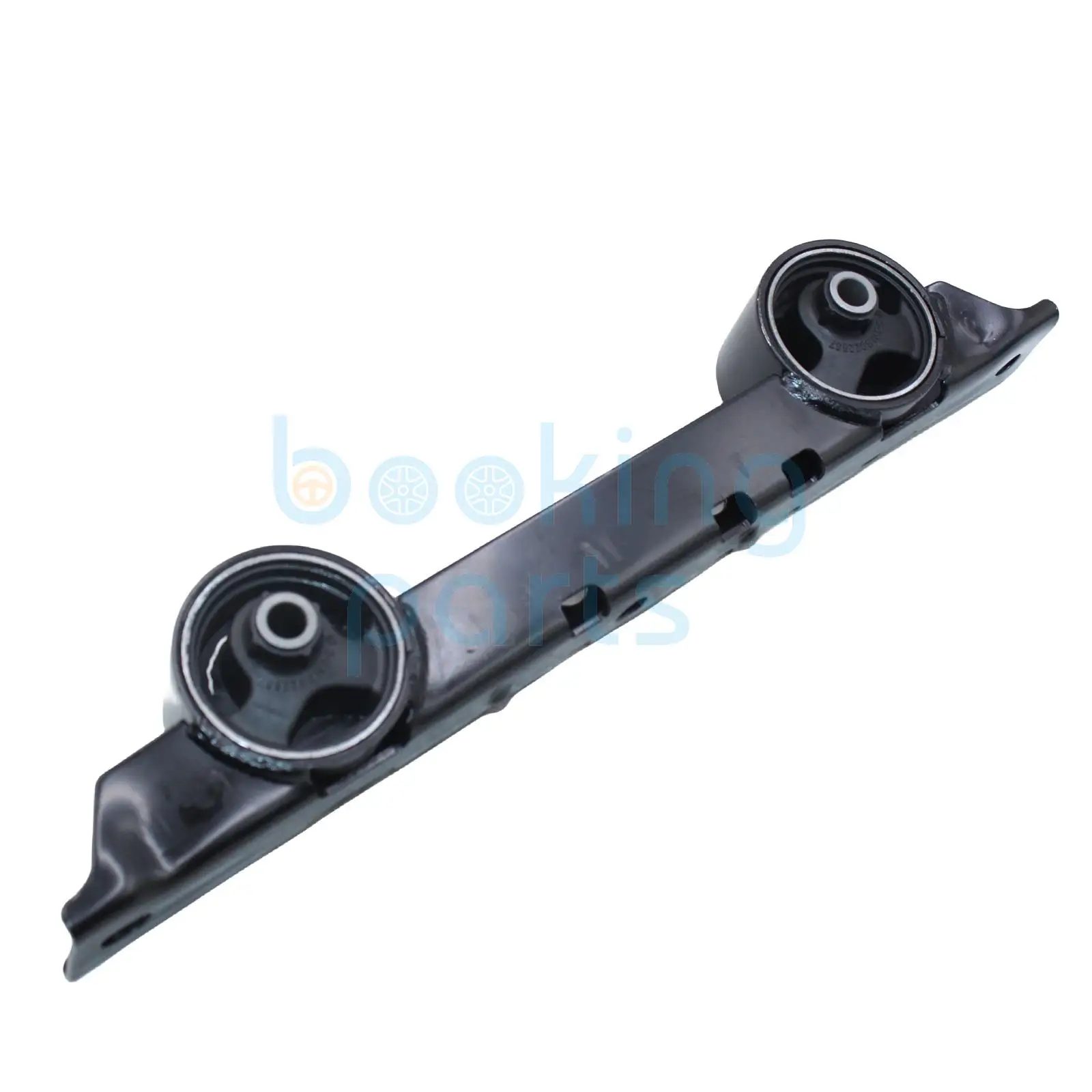 ENM41780,MB951304,A6679,MR951304 Engine Mount For MITSUBISHI PAJERO II V2 V4 94-00