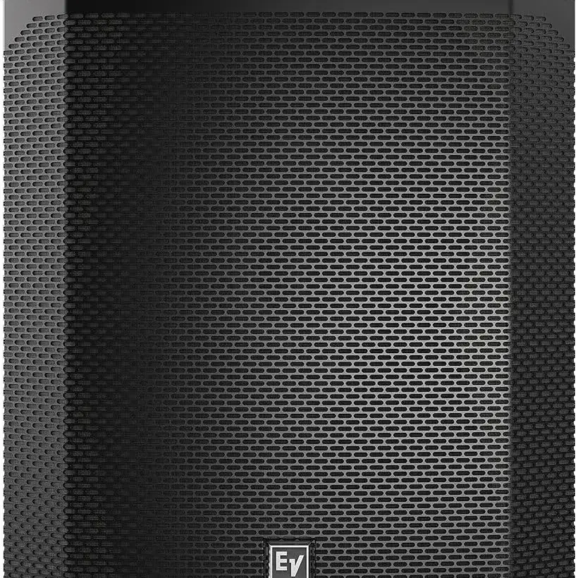 

HOT SELLING ElecTro-Voice ELX200-18SP 18 inch Powered Subwoofer