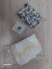 Изображение товара 1