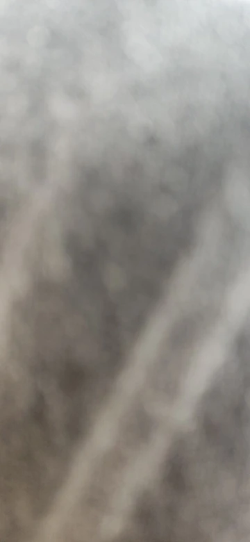 Balança Digital De Precisão Cozinha 10kg Nutrição E Dieta photo review