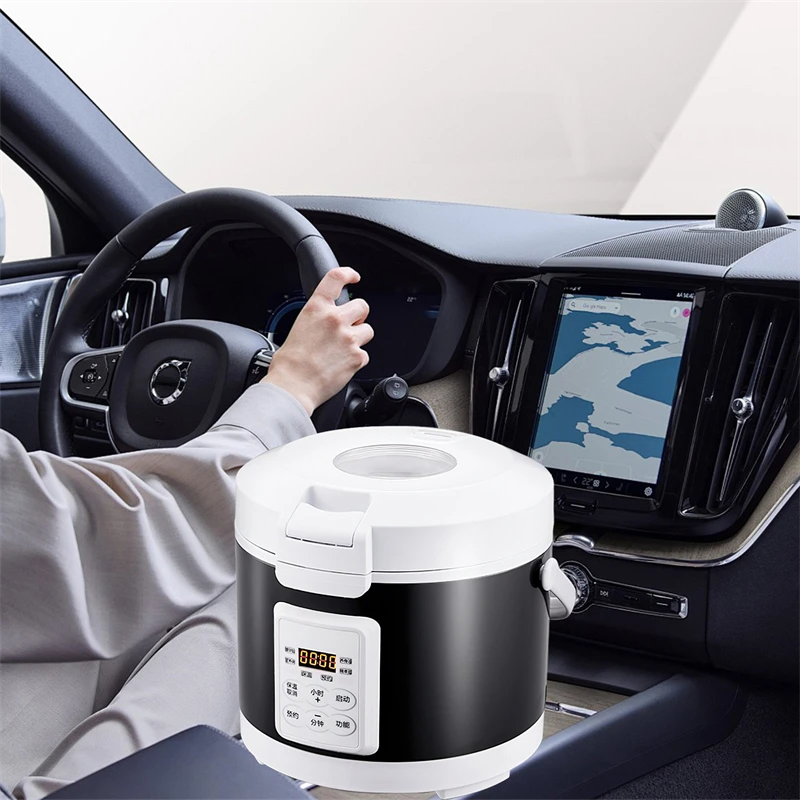 Ad347b9f975f0466ba94f23afe918c1b3b