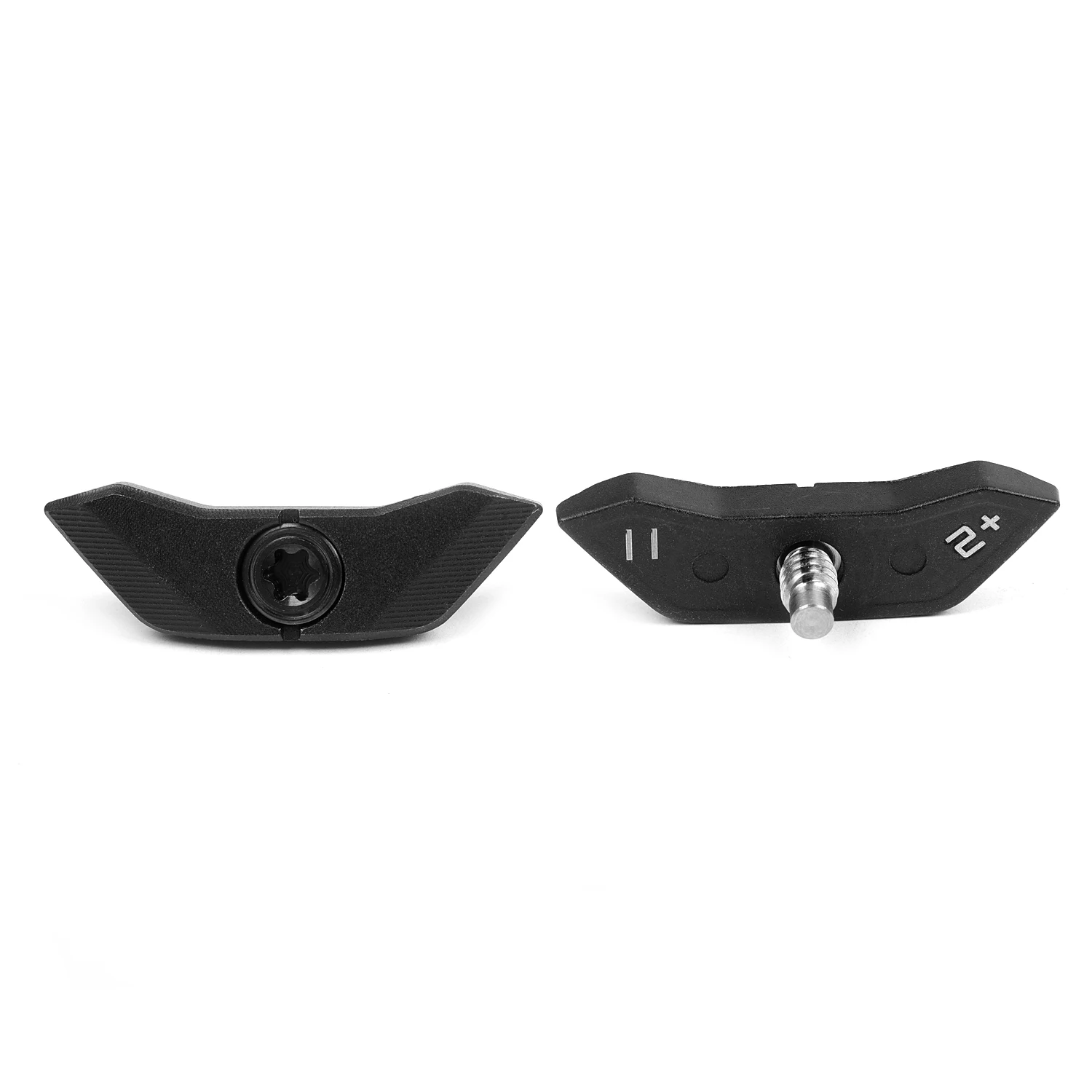 3g 5g 7g 9g 11g 13g 15g 17g 19g 21g Golf Club Head Weights Compatible for Titleist TSR2 TSR4 Driver Head Fairway Wood 2