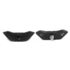 3g 5g 7g 9g 11g 13g 15g 17g 19g 21g Golf Club Head Weights Compatible for Titleist TSR2 TSR4 Driver Head Fairway Wood 2