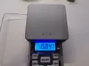 Изображение товара 4