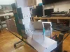 Изображение товара 3