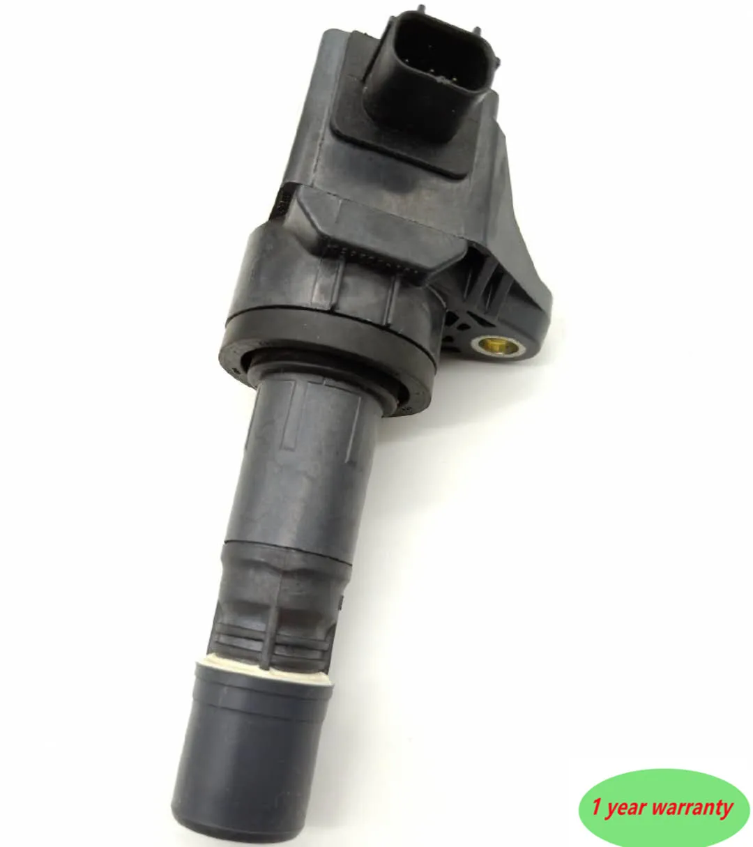 

Новая катушка зажигания 30520-R1A-A01 099700-181 для Honda Civic 2012-2015, 1,8 ILX 2,0 30520R1AA01 099700181, 4 шт.