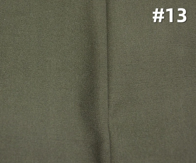 Ad35f329ae0934902b017148fd5a43a59V