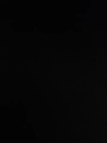 Elegant Long Headband Yellow Floral Silk Scarf photo review