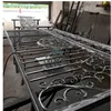 Wrought Iron Gates Design Near Me China Manufacturers Suppliers 1