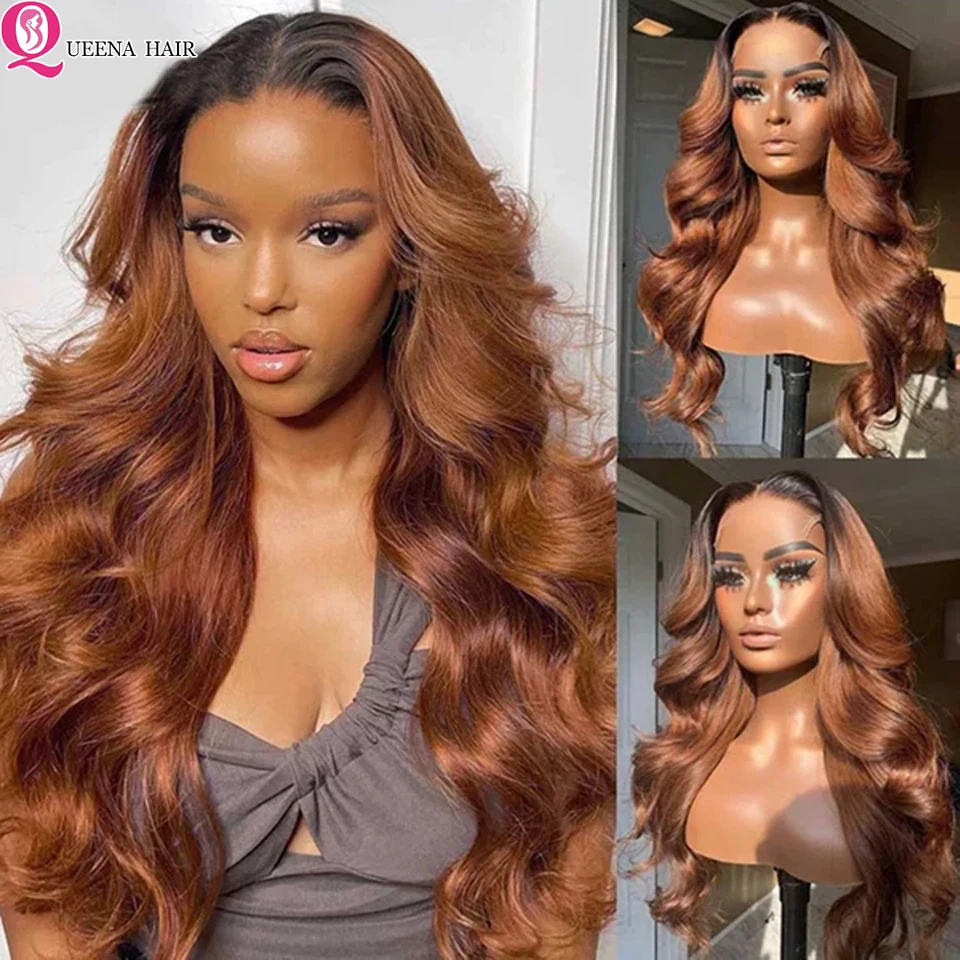 perruque-lace-front-wig-body-wave-bresilienne-naturelle-blond-miel-1b-30-13-tage-hd-transparente-1-piece