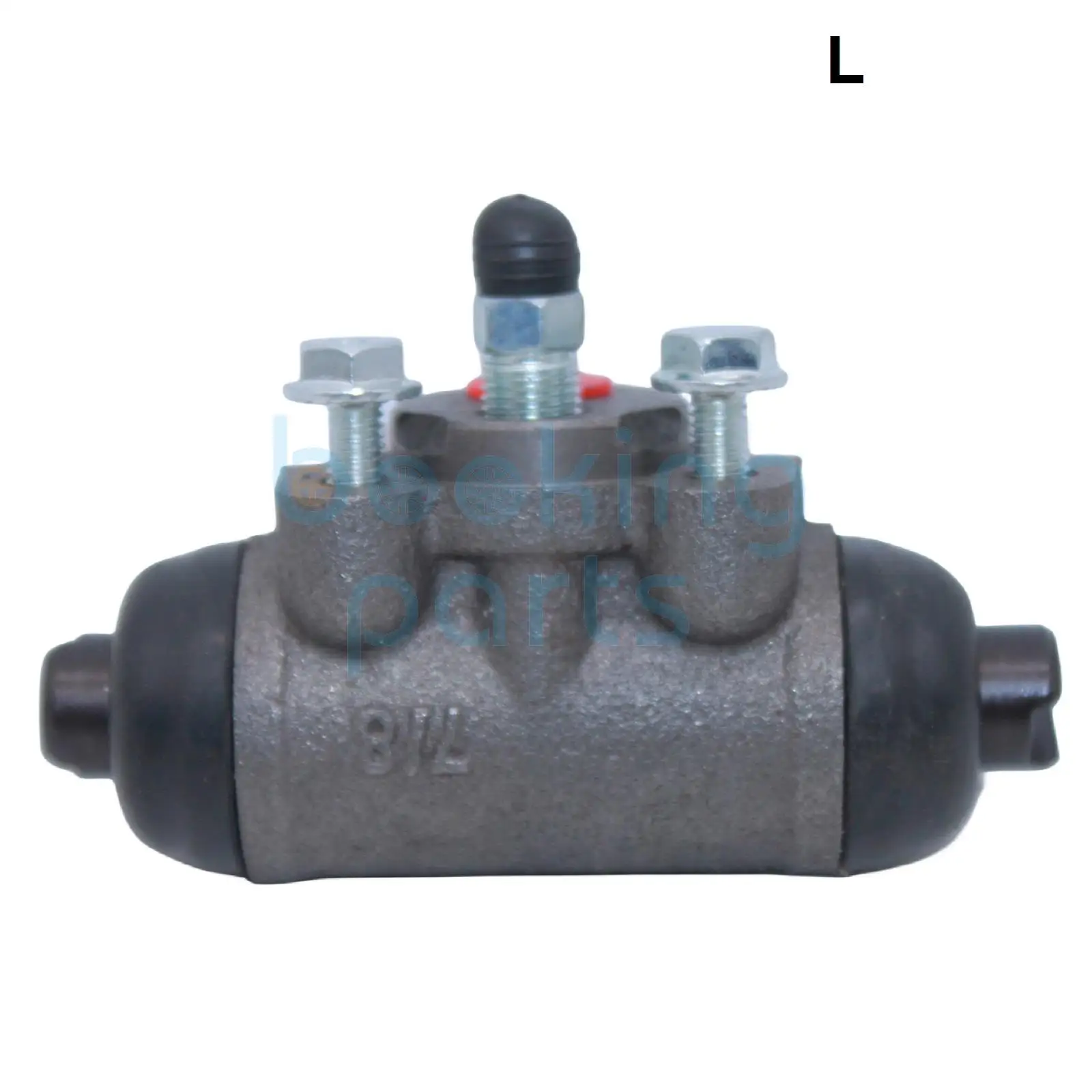 WHY80551(L), Wheel Cylinder For DONGFENG VAN C35 C37