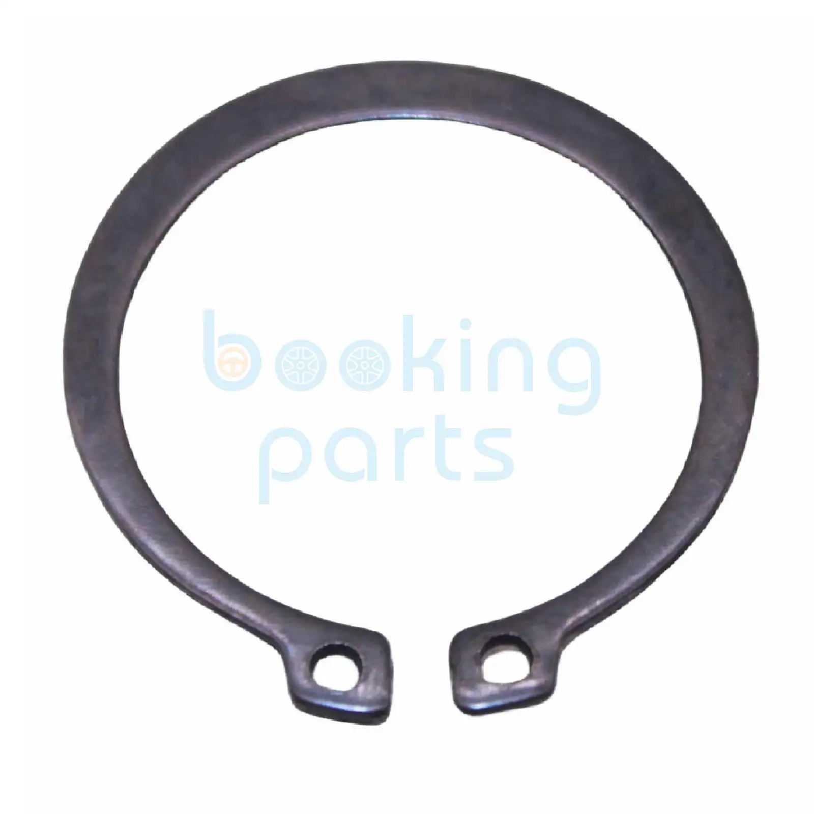 기아 산타페 (CM) 06-볼 조인트, BAJ29702(B),54503-3B000,545033B000,54530-3B000AT,545303B000AT,54503-3BA00,545033BA00