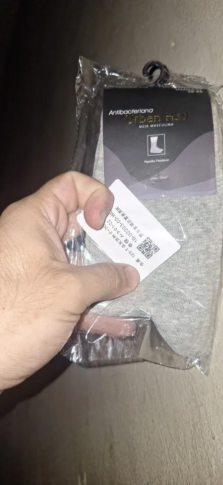 Organizador De Calça Jeans/Organizador De Guarda Roupa Arrumados/Caixa De Armazenamento De Roupas Arrumados - Neverdie Store photo review