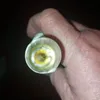 Изображение товара 1