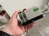 Изображение товара 2