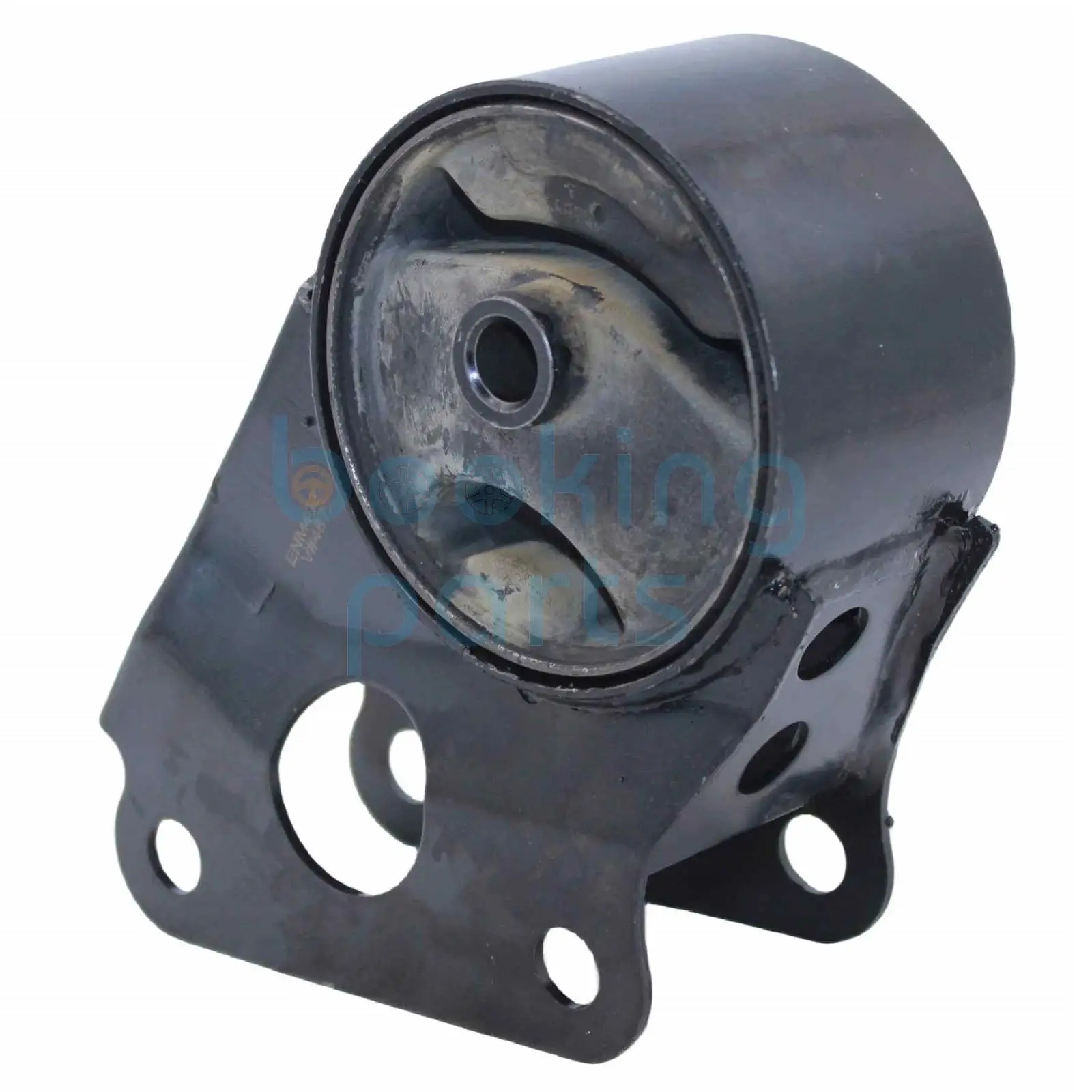 ENM49327,11270-8J000,112708J000,112708J010, Engine Mount For NISSAN TEANA J31 [VQ23] ALTIMA 02-06,MURANO Z50 2.5L 03-07