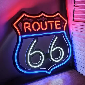 LED Sign 1
