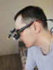 Изображение товара 5
