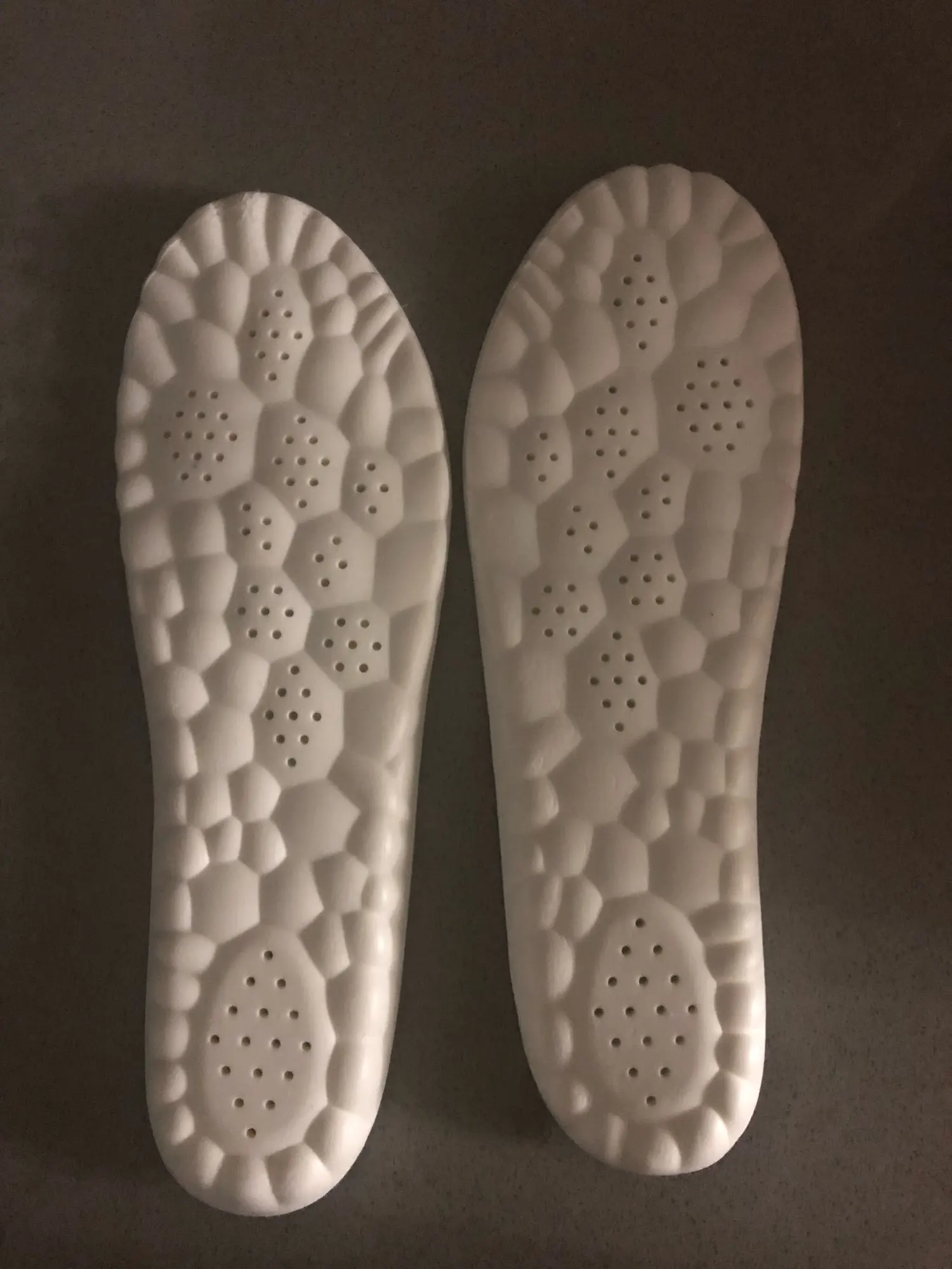 CloudStep Insoles