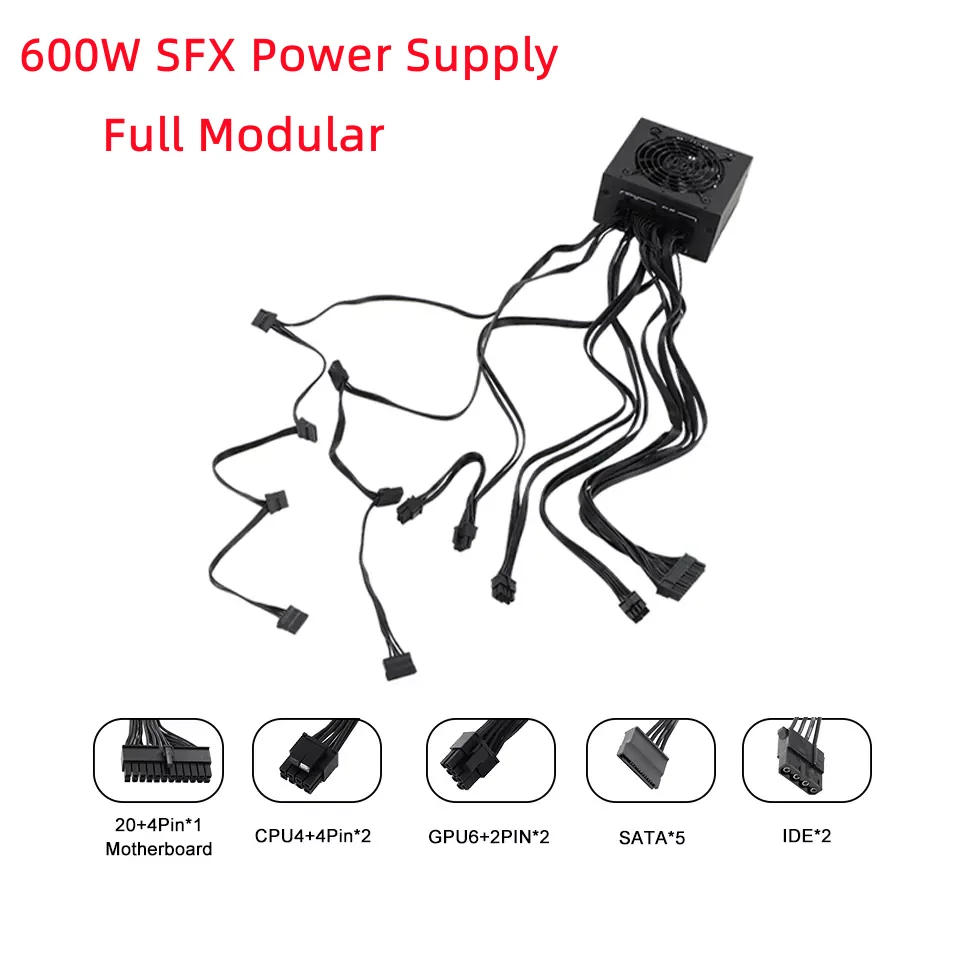 APFC : 다나와 통합검색