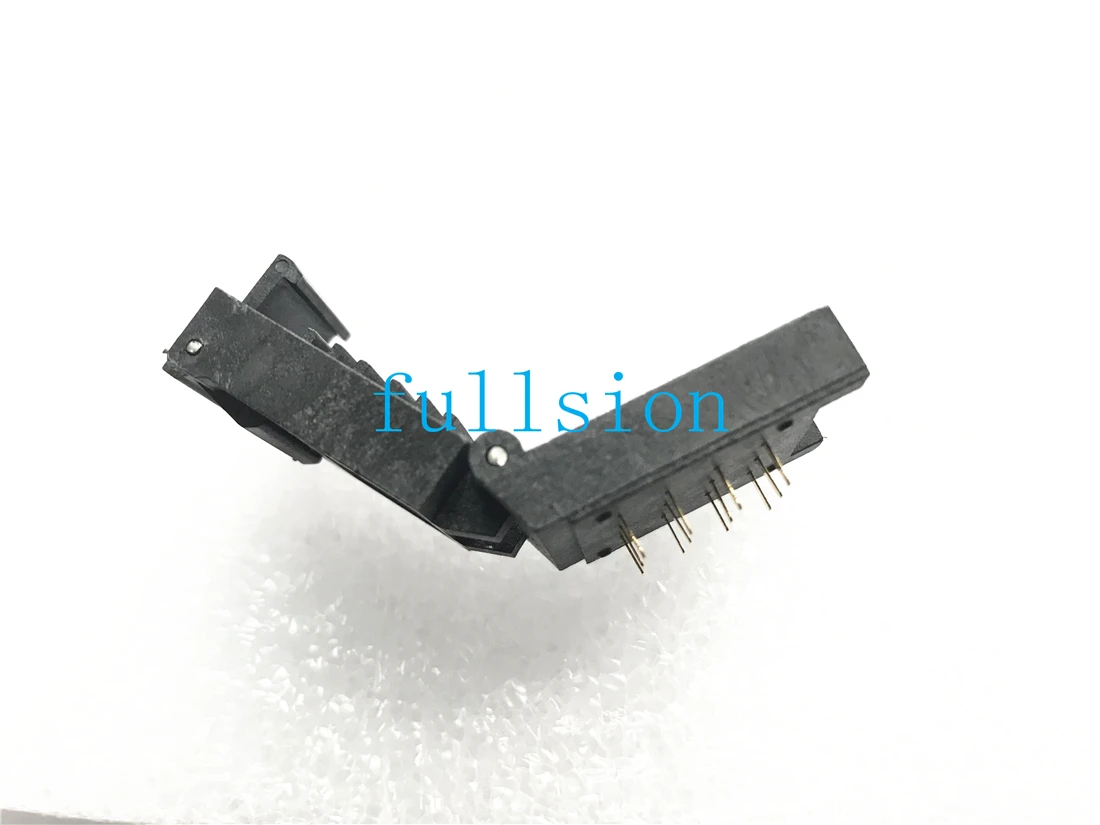 0603 Ŀн IC ׽Ʈ  Ű ũ 1.6x0.8mm