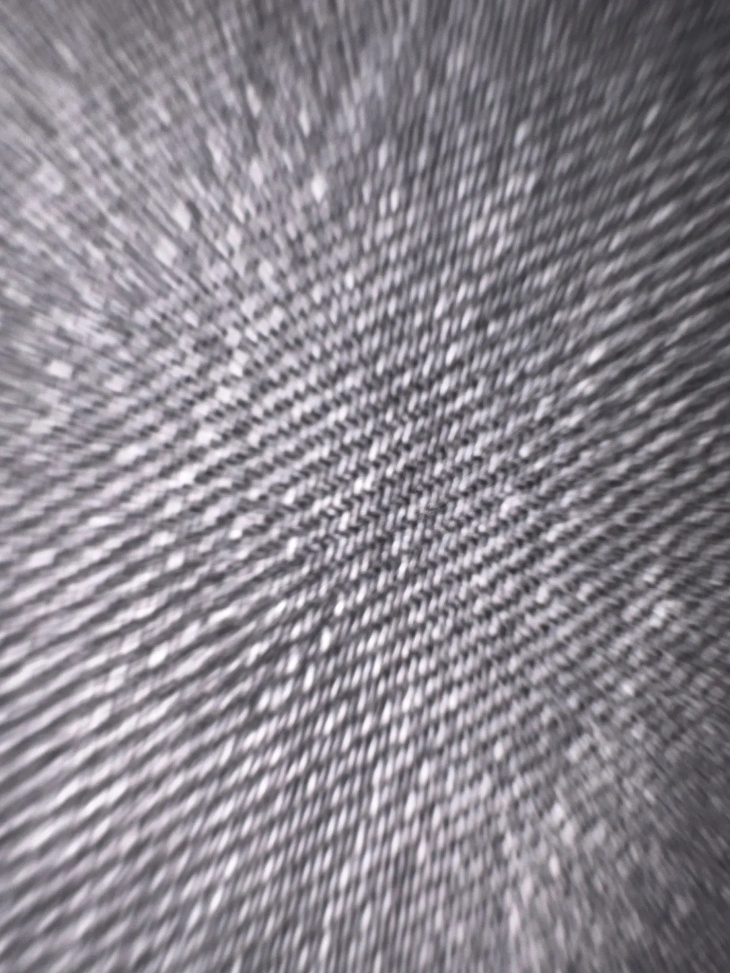 Women's Loose Poplin Office Shirt - Vintage Long Sleeve Button-Up Blouse photo review