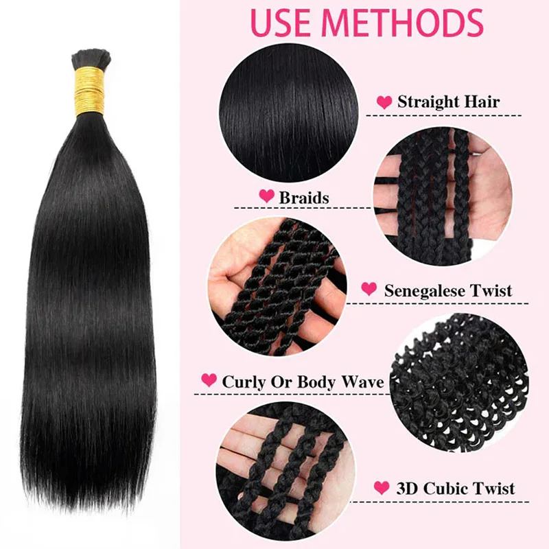 ��Ʈ����Ʈ �극�̵� �θ� ��� ����, ����� 100% �θ� 1/2/3 ����, ����Ʈ ���� ���� �θ� ��� �ͽ��ټ� (������)