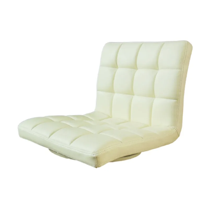 Beige Color