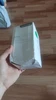 Изображение товара 5