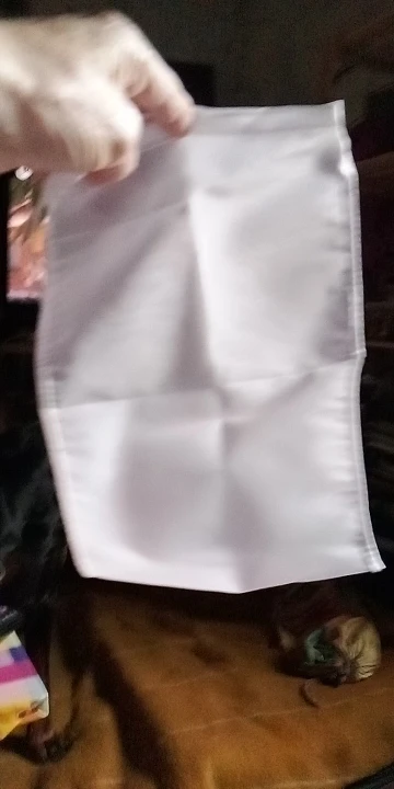 JJYY Beer Homebrew Filter Bag for Brewing Malt Boiling Wort Mash Strainer Tool photo review