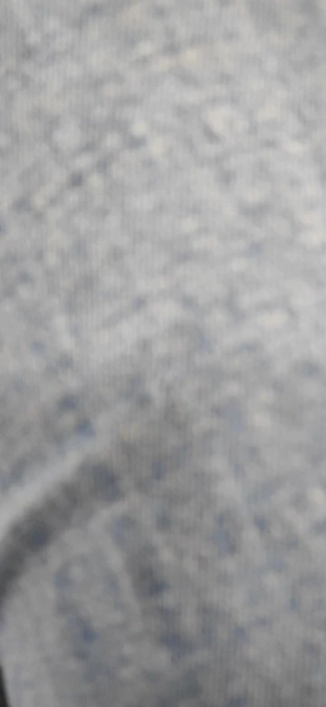 TOMI™ Prestige Trio Gift Set photo review