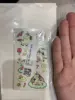 Изображение товара 1