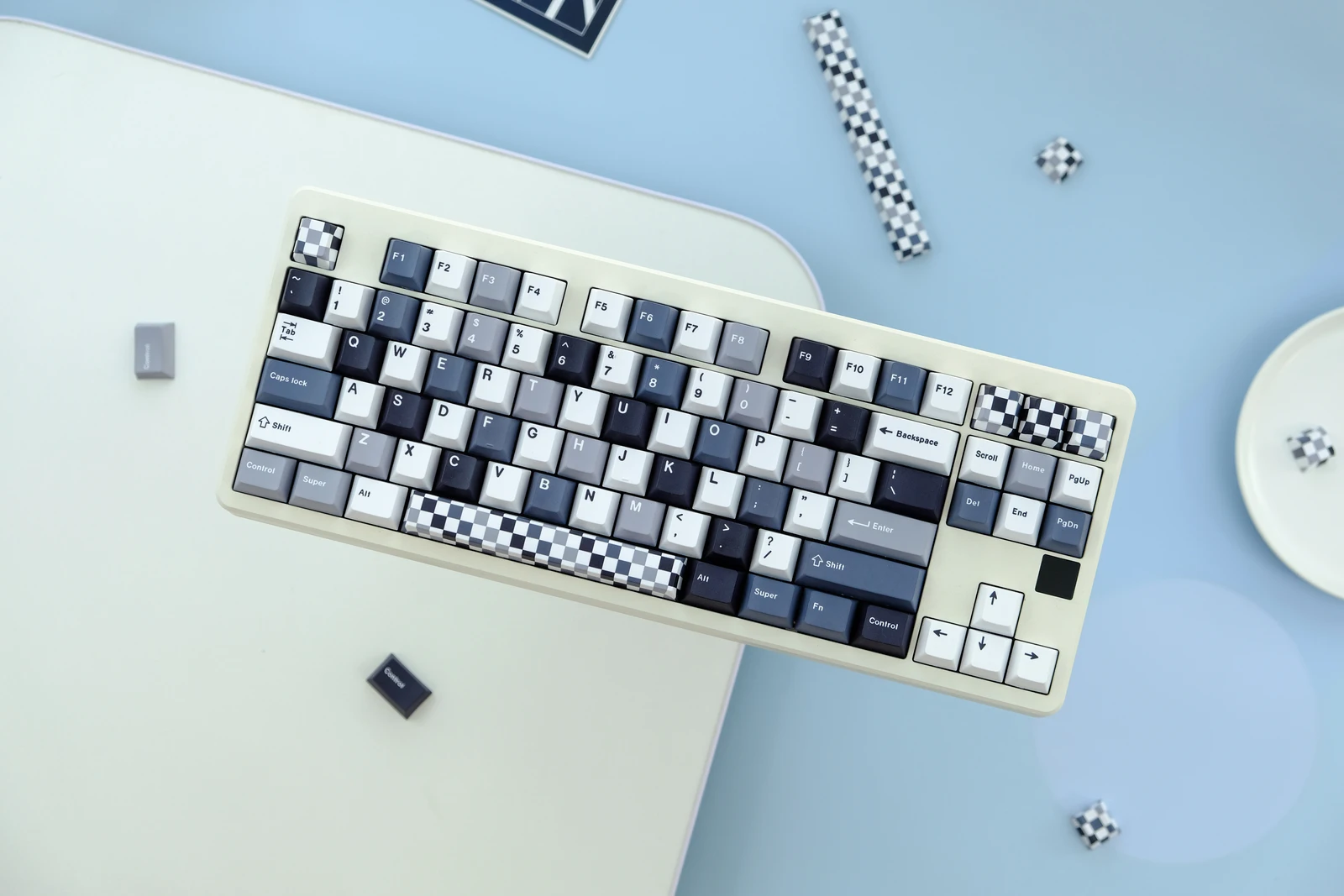 Computers e Electronics