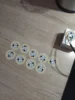 Изображение товара 3