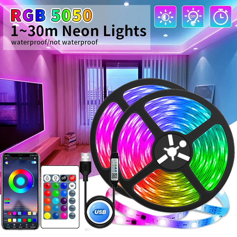 LED-USB-RGB.jpg