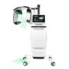Hot Sale Factory Price 10D laser 532nm green and red light fat reduction machine 6
