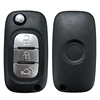 Smart Remote Key 3 Buttons 433MHz PCF7961M CWTWBB1G767 CN002028