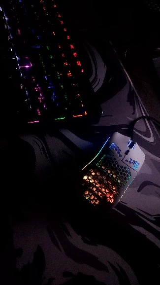 XXL Strata Liquid 900x400 Mouse Pad Computer Laptop Anime Keyboard Mouse Mat Large Mousepad Keyboards Gamers Decoracion Desk Mat photo review