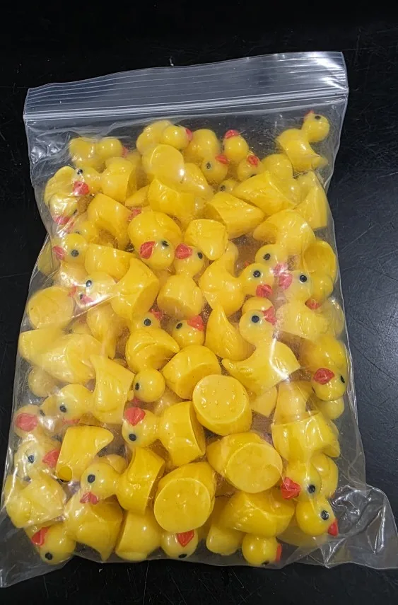 리뷰 사진