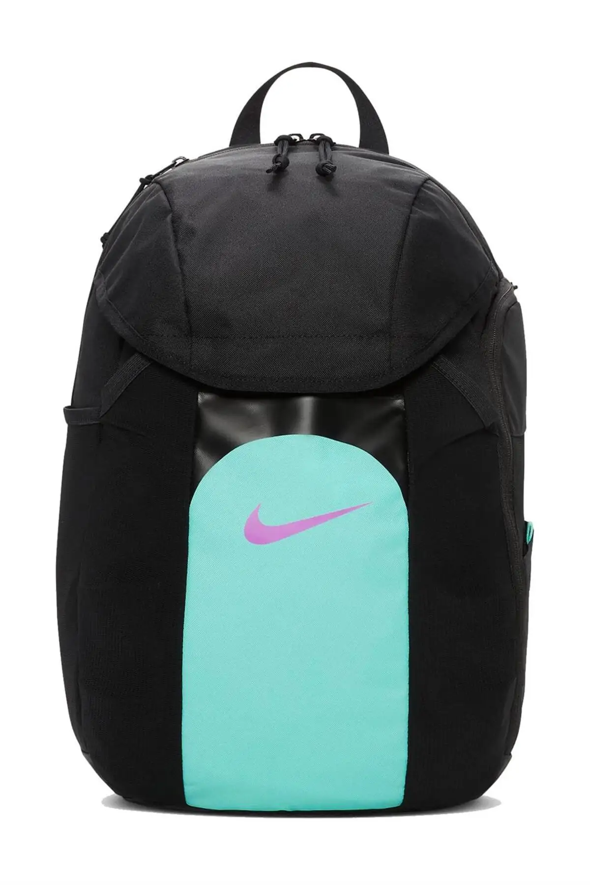 Рюкзак Nike Academy Team Dv076