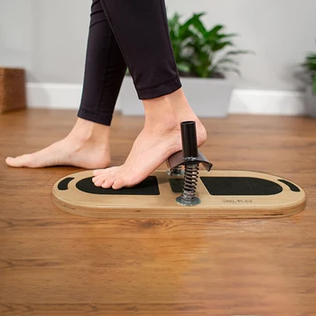 Pilates Foot Corrector 1