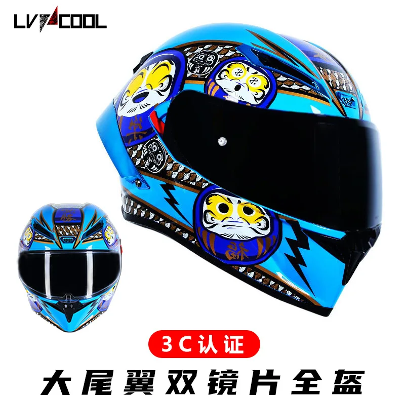  , Ǯ ̽ ,     