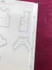 Изображение товара 5