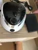 Изображение товара 2