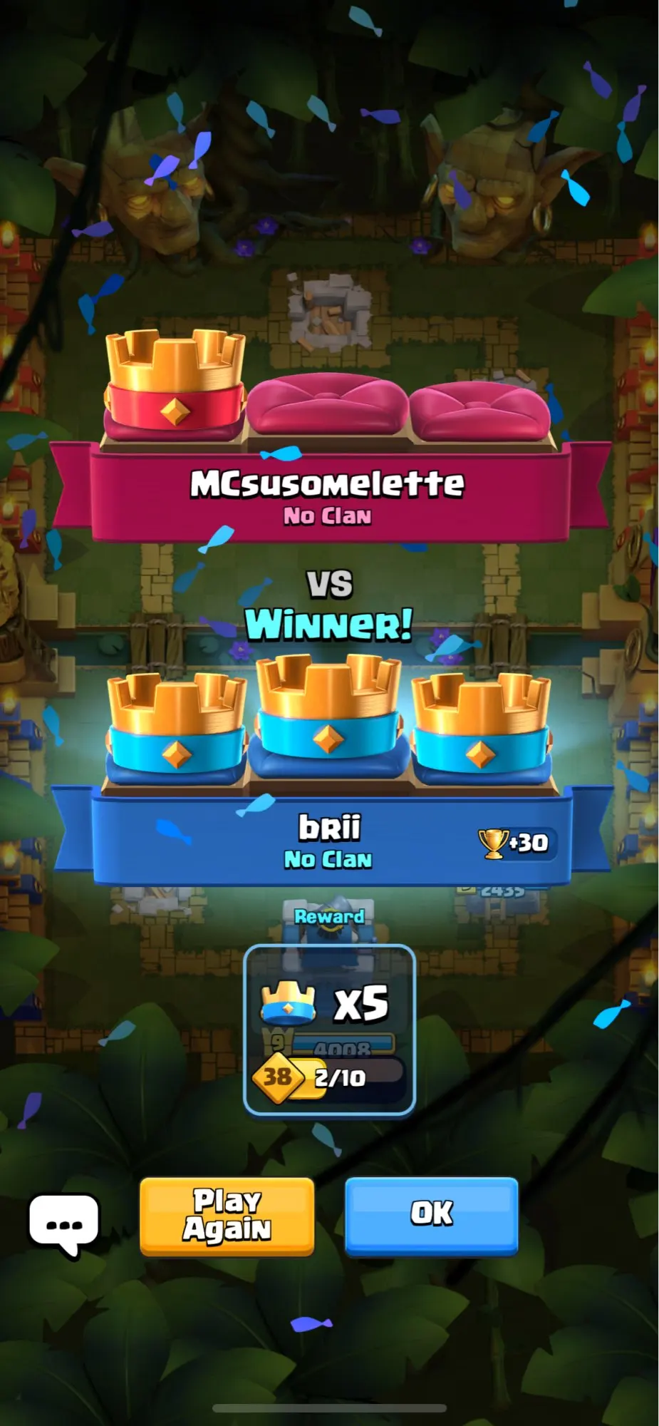 Essential Haven- Back Support Belt -Fix Posture & Relieve Pain Naturally photo review