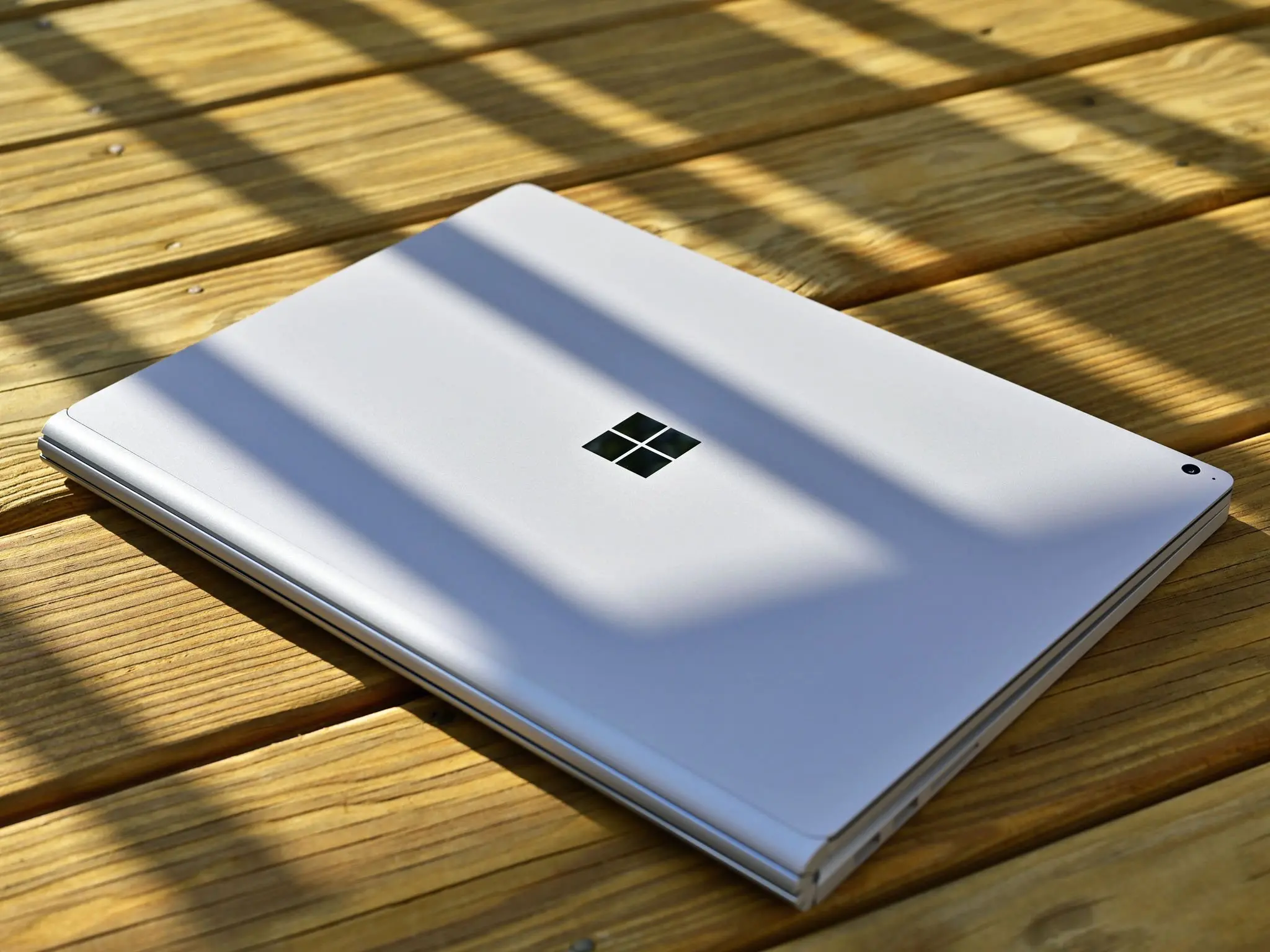 

HP Probook 640 G5 14" Notebook - Core I5-8365U - 16 GB RAM - 512 GB SSD - Natural Silver - Windows WE OFFER BUY 2 GET 1 FREE.